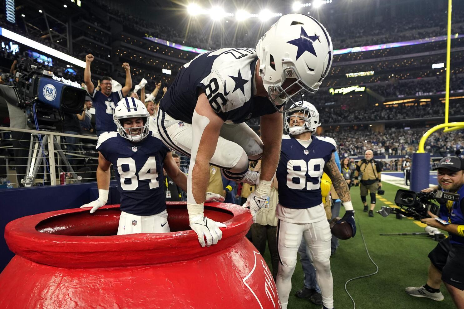 Cowboys giants reddit live stream shop